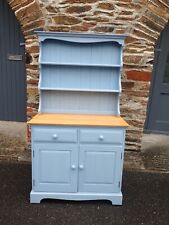 Ercol solid pine for sale  LAUNCESTON