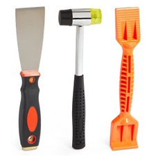 Window glazing tool for sale  SALFORD