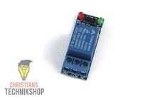 Kanal relay relais gebraucht kaufen  Enger
