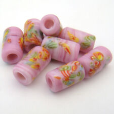 Vintage japan lampwork for sale  Davisburg