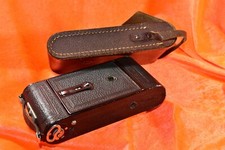 Voigtländer bessa version gebraucht kaufen  Hamburg