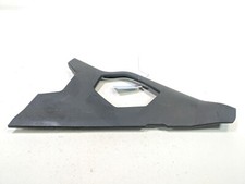 Spyder limited front for sale  Odessa