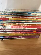 Lot reading level for sale  Jackson