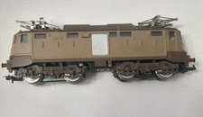Lima vicenza locomotore usato  Grumo Appula