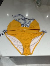 Pour moi bikini for sale  DARLINGTON