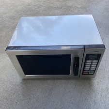 Panasonic 1054f 1000 for sale  Portage