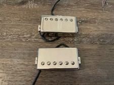 Seymour duncan humbuckers for sale  Bulverde