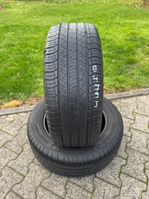 Michelin latitude tour gebraucht kaufen Michelin latitude tour gebraucht kaufen  Bad Vilbel