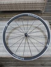 Vision team comp for sale  PENRYN