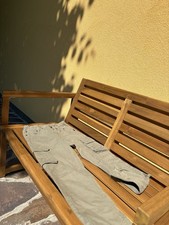 pantaloni cargo usato pantaloni cargo usato Galbiate
