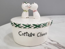 1958 vintage holt for sale  Portage