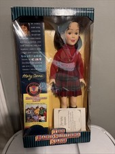 Babysitters club mary for sale  Phil Campbell