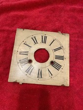Antique original wooden for sale  Wylie