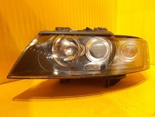 Frontscheinwerfer audi 8h09410 gebraucht kaufen  Hamburg