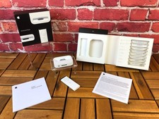 Complete open box for sale  Anaheim