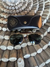 ray ban olympian for sale ray ban olympian for sale  BILLERICAY