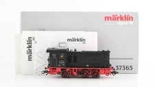 Märklin 37365 diesellokomotiv gebraucht kaufen  Mönchengladbach