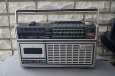 äußerlich gepflegtes telefun gebraucht kaufen äußerlich gepflegtes telefun gebraucht kaufen  Bünde