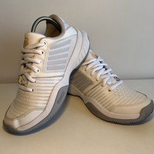 Swiss ladies tennis for sale  HAILSHAM