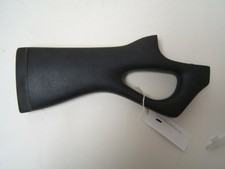 Bell carlson synthetic for sale  Newport