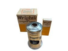 wrights vaporizer for sale wrights vaporizer for sale WATERLOOVILLE