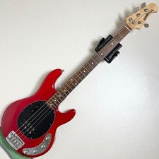 Musicman stingray usa d'occasion  Expédié en Belgium