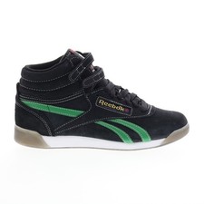 Reebok freestyle human for sale  Montclair