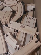 Brio thomas friends for sale  Chandler