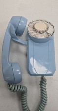 automatic electric telephone for sale automatic electric telephone for sale Painesville