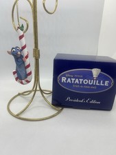 Remy ratatouille president for sale  Romeoville