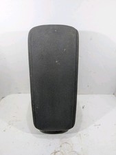 Apoio de braço central 60/40 2004-2012 Chevy Colorado S10 Blazer GMC Jimmy Cloth OEM comprar usado  Enviando para Brazil