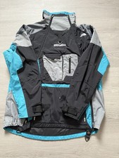 North face steep for sale North face steep for sale  EDINBURGH