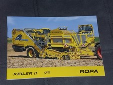 Ropa keier reihige gebraucht kaufen  Bergkirchen