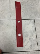 Genuine exmark 103 for sale  Brandon