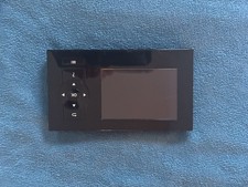 Viessmann 7836474 vitotronic gebraucht kaufen  Unkel