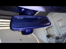 Rear view mirror for sale  Mondovi