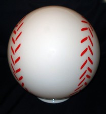 baseball ceiling light fan for sale baseball ceiling light fan for sale Wapakoneta