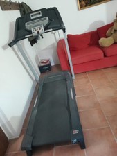 Tapis roulant proform usato  Monte Santa Maria Tiberina