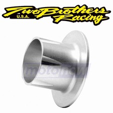 Two brothers powertip for sale  USA