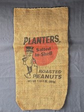 Vtg rustic planters for sale  Salina