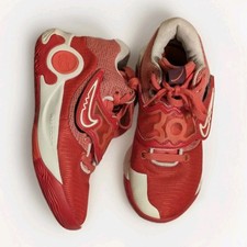 Nike trey university for sale  Griffin