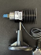 laser power meter for sale  San Carlos