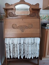 desk 30x60 for sale  Warrenville