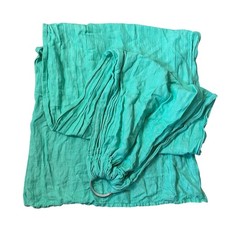 Studio tekhni baby for sale  Kenosha