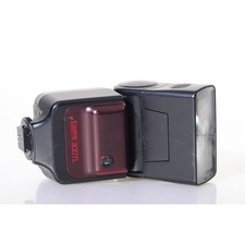 Canon speedlite 300tl gebraucht kaufen Canon speedlite 300tl gebraucht kaufen  Rain