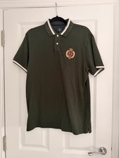Hackett london short for sale Hackett london short for sale  ASHFORD