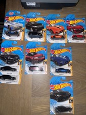 Hot wheels turbo for sale  Olympia