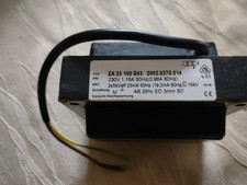 Heizung ersatzteile 091226 gebraucht kaufen  Schneeberg