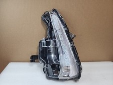 2017 2022 oem for sale  Sterling