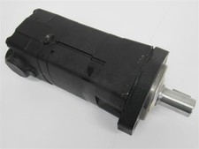 Char lynn danfoss for sale  Chillicothe